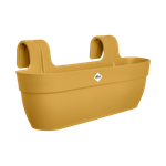 vibia campana easy hanger XL 58cm honey yellow